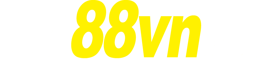 wo